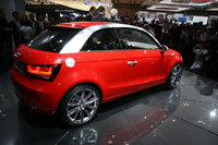 Click image for larger version

Name:	audi_a1_concept_tokyo_011.jpg
Views:	176
Size:	392.1 KB
ID:	376328