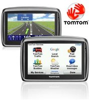 Click image for larger version

Name:	tomtom-go-740-live-gps-satnav.jpg
Views:	94
Size:	44.0 KB
ID:	2891201