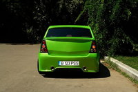 Click image for larger version

Name:	tuning-logan-pissisica-verde-lamborghini-by-sorin-891fcd5babb8aefc6-550-0-1-95-1.jpg
Views:	87
Size:	53.8 KB
ID:	2325677