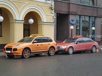 Click image for larger version

Name:	luxury_taxi_russia05.jpg
Views:	370
Size:	58.8 KB
ID:	640968