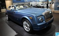 Click image for larger version

Name:	rolls_royce.jpg
Views:	57
Size:	30.3 KB
ID:	452076