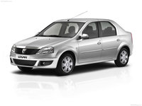 Click image for larger version

Name:	Dacia-Logan_2009_1280x960_wallpaper_17.jpg
Views:	71
Size:	99.3 KB
ID:	1514179