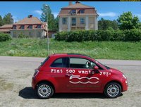 Click image for larger version

Name:	pics-max-8793-337468-fiat-500-1-3mjt-lounge-2008.jpg
Views:	47
Size:	169.7 KB
ID:	1657373