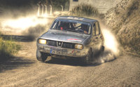 Click image for larger version

Name:	Renault_12_HDR_by_exxx2005.jpg
Views:	172
Size:	148.6 KB
ID:	882920