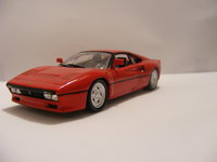 Click image for larger version

Name:	Ferrari 288 GTO - IXO ALTAYA 1-43 3.JPG
Views:	35
Size:	1.38 MB
ID:	2245966