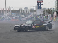 Click image for larger version

Name:	PICT0028.JPG
Views:	187
Size:	1.74 MB
ID:	1120951