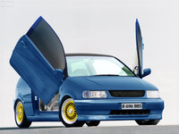 Click image for larger version

Name:	vw polo 3.jpg
Views:	42
Size:	837.2 KB
ID:	2202027