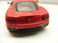 Click image for larger version

Name:	Ferrari 360 Modena - EAGLEMOSS COLLECTION 1-43 7.JPG
Views:	14
Size:	1.13 MB
ID:	2772562