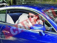 Click image for larger version

Name:	big_Cristiano Ronaldo in Bentley.jpg
Views:	135
Size:	59.7 KB
ID:	633970