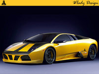 Click image for larger version

Name:	Lamborghini Murcielago 1 - 1024x768 copy.jpg
Views:	44
Size:	369.8 KB
ID:	211912