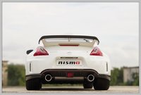 Click image for larger version

Name:	nissan-370z-009_22201504320_o.jpg
Views:	13
Size:	401.2 KB
ID:	3151054