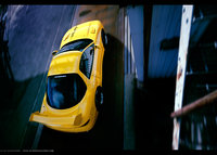 Click image for larger version

Name:	3000_GT___Rollin_shot___by_dejz0r.jpg
Views:	31
Size:	387.9 KB
ID:	1455905