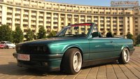 Click image for larger version

Name:	E30 Cabrio2.jpg
Views:	51
Size:	672.9 KB
ID:	1257889