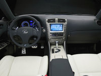Click image for larger version

Name:	lexus-is-f-04.jpg
Views:	384
Size:	117.8 KB
ID:	198373
