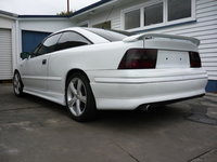 Click image for larger version

Name:	White_Opel_Calibra_006.jpg
Views:	75
Size:	21.6 KB
ID:	2384257