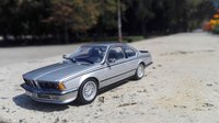 Click image for larger version

Name:	BMW 635 CSi E24 - MINICHAMPS 1-43 4.jpg
Views:	7
Size:	2.36 MB
ID:	3188881