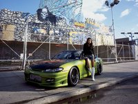 Click image for larger version

Name:	0504it_01z+Nissan_240SX+Front_Drivers_Side_View_With_Model.jpg
Views:	58
Size:	87.7 KB
ID:	1547765