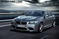 Click image for larger version

Name:	M5BOARDBMWF10M5.jpg
Views:	107
Size:	270.2 KB
ID:	2094499