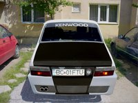 Click image for larger version

Name:	dacia2.1.JPG
Views:	286
Size:	2.21 MB
ID:	320714