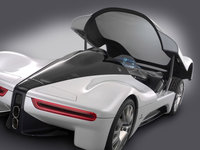 Click image for larger version

Name:	2005-pininfarina-maserati-birdcage-concept-rs-raised-canopy-1600x1200.jpg
Views:	218
Size:	182.9 KB
ID:	438122