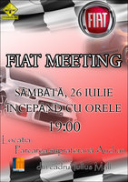 Click image for larger version

Name:	afis-meeting-corectatred.jpg
Views:	360
Size:	331.3 KB
ID:	593864