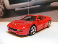 Click image for larger version

Name:	Ferrari F 355 Berlinetta - BBURAGO 1-43 3.JPG
Views:	23
Size:	1.29 MB
ID:	2517785