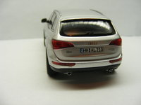 Click image for larger version

Name:	Audi Q5 - SCHUCO 1-43 7.JPG
Views:	15
Size:	1.15 MB
ID:	2607726