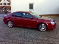 Click image for larger version

Name:	mondeo St 2.jpg
Views:	60
Size:	23.0 KB
ID:	409166