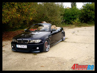 Click image for larger version

Name:	bmw-ratza-cu-luxury-wheels.jpg
Views:	179
Size:	525.8 KB
ID:	397189