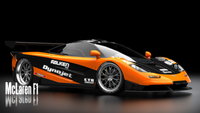 Click image for larger version

Name:	f1_render.jpg
Views:	120
Size:	264.3 KB
ID:	2302233