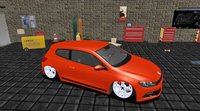 Click image for larger version

Name:	Vw Scirocco Orange 3.JPG
Views:	22
Size:	722.6 KB
ID:	2106647