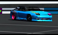 Click image for larger version

Name:	StreetLegal_Redline 2012-01-14 11-30-35-46.jpg
Views:	38
Size:	496.8 KB
ID:	2293265