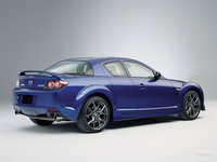 Click image for larger version

Name:	mazda-rx8-2009-03-1024x768.jpg
Views:	22
Size:	73.5 KB
ID:	1794723