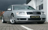 Click image for larger version

Name:	pics-max-9087-161399-audi-a8-mariani.jpg
Views:	42
Size:	43.7 KB
ID:	1027858