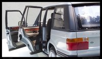 Click image for larger version

Name:	Range Rover 039.jpg
Views:	10
Size:	1.08 MB
ID:	3145762