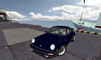 Click image for larger version

Name:	Porsche 930 - (5).PNG
Views:	25
Size:	1.68 MB
ID:	2385149