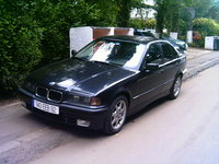 Click image for larger version

Name:	bmw_3_series_215.jpg
Views:	115
Size:	482.8 KB
ID:	29757