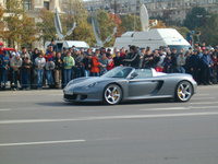 Click image for larger version

Name:	Carrera GT.JPG
Views:	43
Size:	1.38 MB
ID:	173018