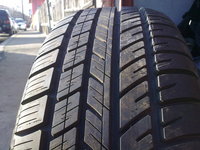 Click image for larger version

Name:	michelin1.jpg
Views:	28
Size:	545.8 KB
ID:	1365233