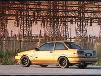 Click image for larger version

Name:	0309_sccp_01_z+1984_toyota_corolla_sr5+side_view.jpg
Views:	128
Size:	62.1 KB
ID:	958294