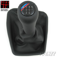 Click image for larger version

Name:	interior_bmw_illuminated_shift_knob_e36_leather_25111221901_1.jpg
Views:	70
Size:	30.5 KB
ID:	1718640