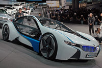 Click image for larger version

Name:	07-bmw-vision-efficientdynamics-live.jpg
Views:	317
Size:	452.4 KB
ID:	1085903