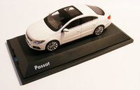 Click image for larger version

Name:	VW Passat CC White_01.jpg
Views:	392
Size:	84.3 KB
ID:	1232698