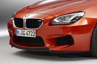 Click image for larger version

Name:	082013bmwm6-1.jpg
Views:	32
Size:	139.0 KB
ID:	2325429