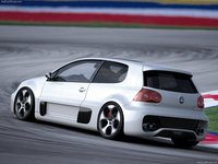 Click image for larger version

Name:	Volkswagen-Golf_GTI_W12_650_Concept_2007_1024x768_wallpaper_09.jpg
Views:	36
Size:	107.2 KB
ID:	275033