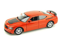 Click image for larger version

Name:	welly 2006 dodge charger daytona 4.jpg
Views:	24
Size:	79.9 KB
ID:	2169382