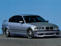 Click image for larger version

Name:	e46 cust.jpg
Views:	53
Size:	667.2 KB
ID:	410458