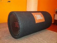 Click image for larger version

Name:	jbl subwoofer.jpg
Views:	65
Size:	5.9 KB
ID:	2834251