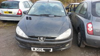 Click image for larger version

Name:	Peugeot 206, 2005, hfx, 11injectie, tip tu17p (1).jpg
Views:	32
Size:	952.0 KB
ID:	2880818