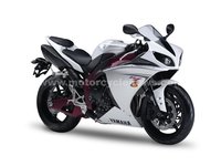 Click image for larger version

Name:	2009_YZF-R1_0001.jpg
Views:	4800
Size:	37.9 KB
ID:	637254